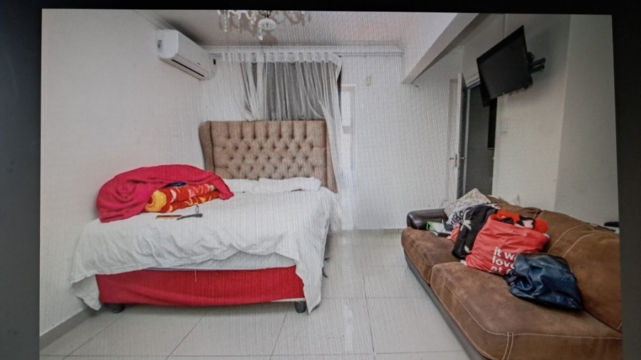  Bedroom Property for Sale in West Riding Western Cape